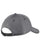 MA.STRUM Embroidered Icon Cap Dark Slate