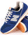 New Balance 373 Trainer Royal Blue
