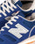 New Balance 373 Trainer Royal Blue