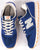 New Balance 373 Trainer Royal Blue