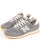 New Balance 373 Trainer Grey