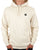 Weekend Offender Hoodie Ivory