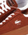 Lacoste Baseshot Trainer Brown/Gum
