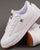 Fila Vintage Tennis 88 Trainers White/Gum