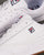 Fila Vintage Tennis 88 Trainers White/Gum