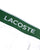 Lacoste Triple Pack Boxers White