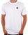 Weekend Offender T-shirt White