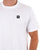 Weekend Offender T-shirt White