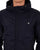 Benetton Defender Windbreaker Navy