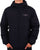 Napapijri Corbeau Jacket Navy Blue