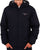 Napapijri Corbeau Jacket Navy Blue