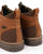 Barbour Quartz Derby Boot Timber Tan