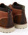 Barbour Bedrock Derby Boot Timber Tan