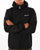 Ellesse Terrace Jacket Black