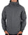 Weekend Offender Softshell Jacket Zinc