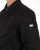 Weekend Offender Whitehouse Mac Black/House Check