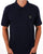 Marshall Artist Siren Polo Navy