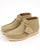Clarks Originals Wallabee Boot Maple Suede