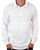Benetton Rugby Shirt White