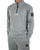 Marshall Artist Siren Jogger Nardo Grey