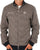 Sergio Tacchini Houndstooth check Bomber Jacket