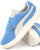 Puma GV Special Trainers Blue White