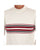 Icons Knebworth Knit Ecru