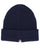 Fila Vintage Franz Beanie Navy
