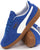 Puma Palermo Trainer Blue/White
