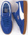 Puma Palermo Trainer Blue/White