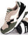 Diadora N902 Trainer Stone Oxford