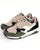 Diadora N902 Trainer Stone Oxford