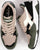 Diadora N902 Trainer Stone Oxford