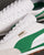 Puma Easy Rider Mix Trainers White/Archive Green