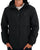 Marshall Artist Faulkner Jacket Black