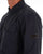 Barbour International Arlo Overshirt Navy