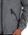 Marshall Artist Jacket Silver Grey