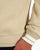 Sergio Tacchini Logo Sweat Stone