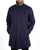 Gabicci Vintage Houghton Mac Storm Blue