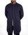 Gabicci Vintage Houghton Mac Storm Blue