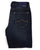 Mish Mash Tapered Flex Jean Dark Blue