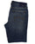 Mish Mash Tapered Flex Jean Mid Blue