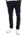 80s Casual Classics Eddie Chinos Navy