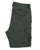 Napapijri Yasunil Cargo Pants Green Urban