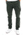 Napapijri Yasunil Cargo Pants Green Urban