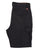 Napapijri Yasunil Cargo Pants Black