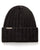 Napapijri Semiury Beanie Hat Black