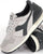 Diadora Camaro Trainers Vapor Blue/Steel Grey