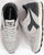 Diadora Camaro Trainers Vapor Blue/Steel Grey