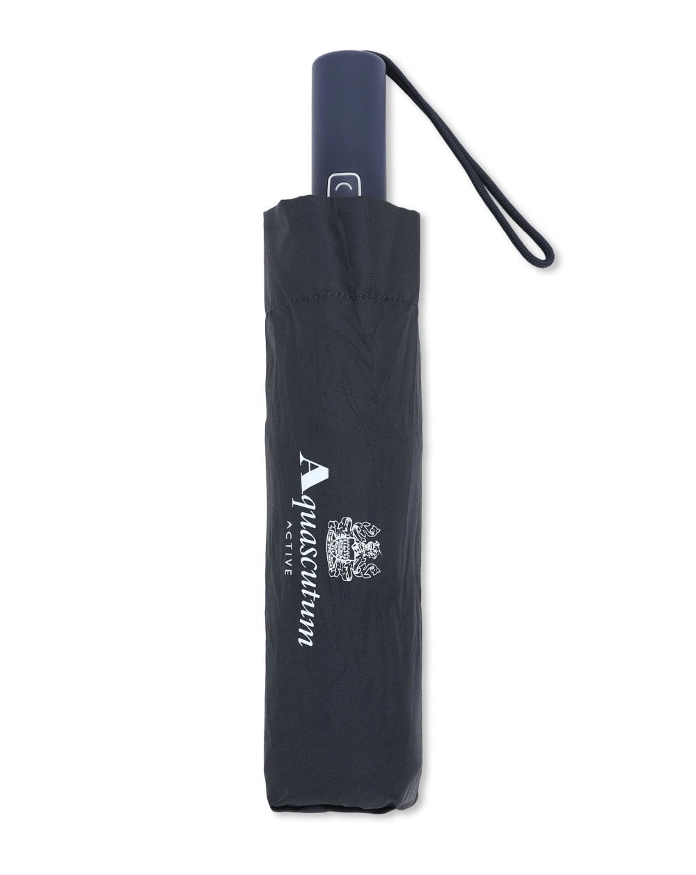 Aquascutum Umbrella Club Check